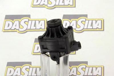 DA SILVA dp2832 -  Гидравлический насос, рулевое управление